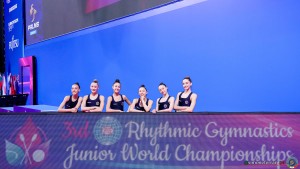 sq jr sfe05700 copia simone ferraro ph